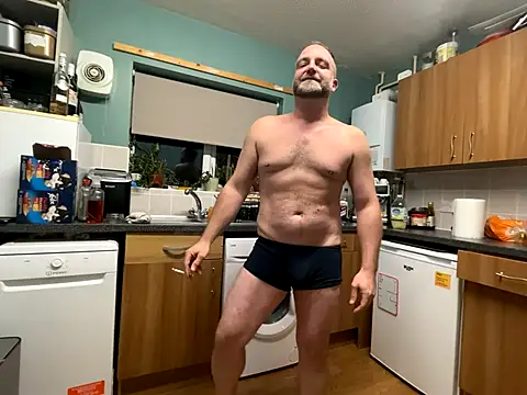 Snapshot of Dilfcam101 chatting on November 2025 07:46:01 PM Dilfcam101 online show from November 2025 07:46:01 PM