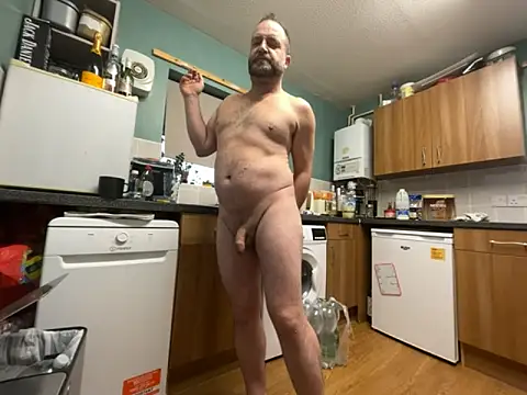 Snapshot of Dilfcam101 chatting on November 2025 07:45:01 AM Dilfcam101 online show from November 2025 07:45:01 AM