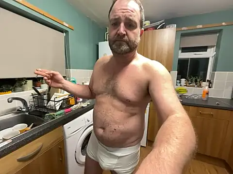 Dilfcam101 online show from December 2025 08:04:01 PM