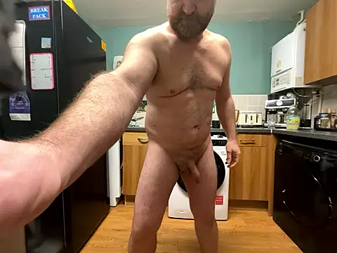 Dilfcam101 online show from January 2026 07:47:02 AM