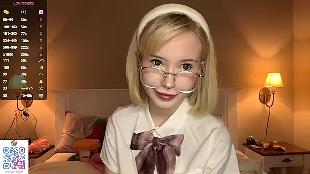 FlowMia online show from September 2025 04:12:02 PM