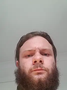 Snapshot of Jameshendn chatting on October 2025 10:50:01 AM Jameshendn online show from October 2025 10:50:01 AM