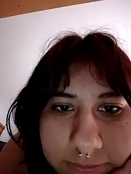 Snapshot of tutermitoa chatting on October 2025 02:44:01 AM tutermitoa online show from October 2025 02:44:01 AM