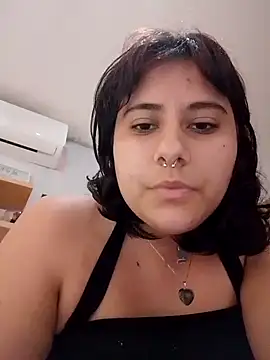 Snapshot of tutermitoa chatting on October 2025 03:51:02 AM tutermitoa online show from October 2025 03:51:02 AM