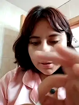 Snapshot of tutermitoa chatting on October 2025 05:13:02 PM tutermitoa online show from October 2025 05:13:02 PM