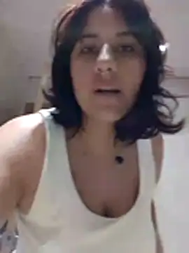 Snapshot of tutermitoa chatting on October 2025 11:16:01 PM tutermitoa online show from October 2025 11:16:01 PM