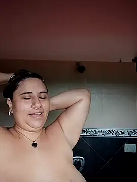 Snapshot of tutermitoa chatting on November 2025 09:17:02 PM tutermitoa online show from November 2025 09:17:02 PM