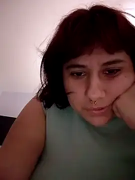 Snapshot of tutermitoa chatting on December 2025 05:03:02 AM tutermitoa online show from December 2025 05:03:02 AM