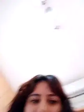 tutermitoa online show from March 2026 09:33:01 PM