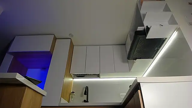 Snapshot of SusanClarck chatting on September 2025 05:23:01 AM SusanClarck online show from September 2025 05:23:01 AM