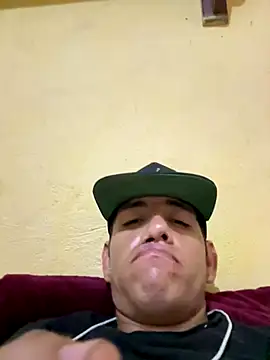 Snapshot of LosCabos1010 chatting on September 2025 08:57:01 AM LosCabos1010 online show from September 2025 08:57:01 AM