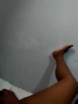 Snapshot of Mrbiggy01Fx chatting on March 2026 07:30:02 AM Mrbiggy01Fx online show from March 2026 07:30:02 AM