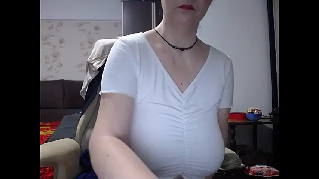 Mary x online show from March 2026 03:47:01 AM