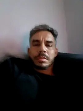 QfabO123 online show from October 2025 09:38:01 PM