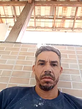 QfabO123 online show from October 2025 03:45:02 PM