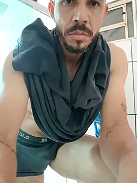 QfabO123 online show from December 2025 04:59:02 PM