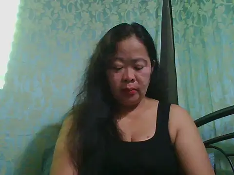  maria xx online show from May 2026 10:07:01 PM