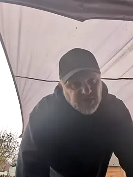 Wir2002Paar online show from February 2026 02:04:02 PM