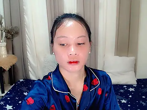 Ataliya Cataleya online show from November 2025 06:01:01 AM