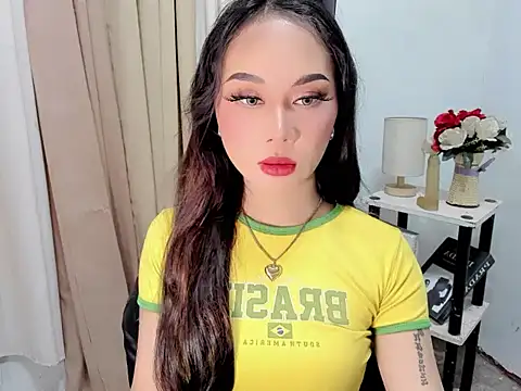 Ataliya Cataleya online show from February 2026 12:05:02 PM