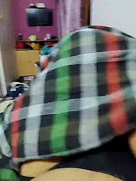 smartypremj online show from November 2025 07:35:01 PM