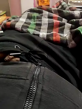 smartypremj online show from December 2025 03:44:01 AM