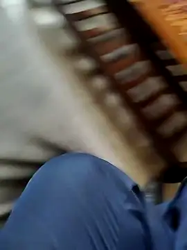 smartypremj online show from December 2025 10:10:02 AM