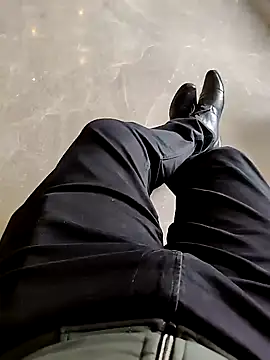 smartypremj online show from December 2025 10:11:02 AM