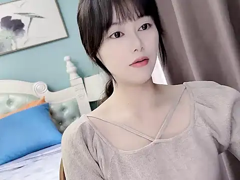 sarah111 online show from November 2025 02:58:02 AM