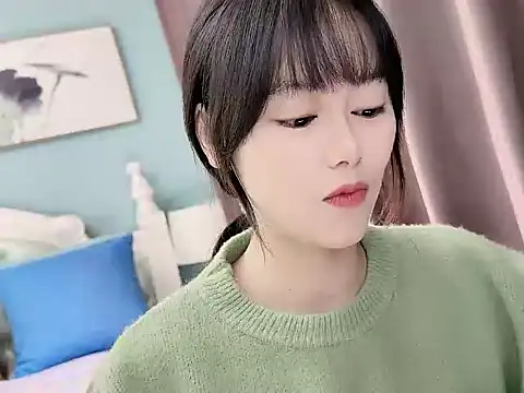 sarah111 online show from November 2025 03:38:01 AM