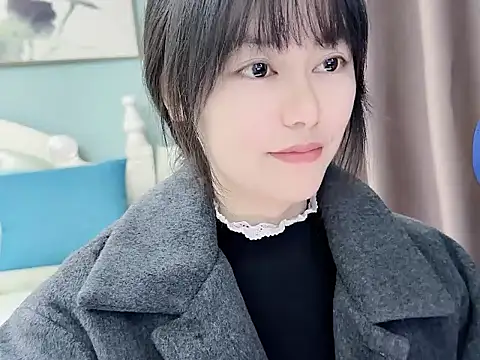 sarah111 online show from December 2025 04:07:02 AM