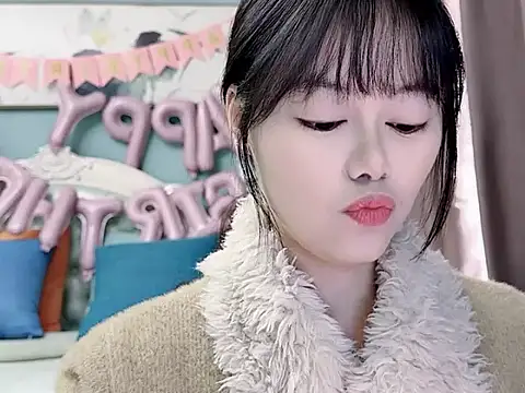 sarah111 online show from January 2026 04:04:01 AM