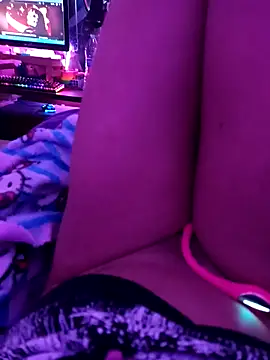 Snapshot of Ftm_Bunny chatting on October 2025 07:25:01 AM Ftm Bunny online show from October 2025 07:25:01 AM