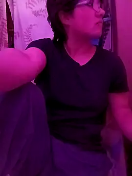 Snapshot of Ftm_Bunny chatting on November 2025 12:25:01 PM Ftm Bunny online show from November 2025 12:25:01 PM