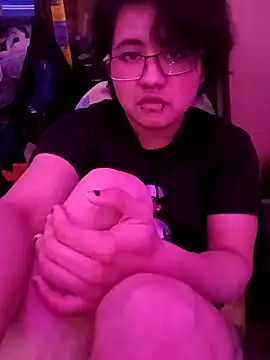 Snapshot of Ftm_Bunny chatting on November 2025 10:14:01 AM Ftm Bunny online show from November 2025 10:14:01 AM