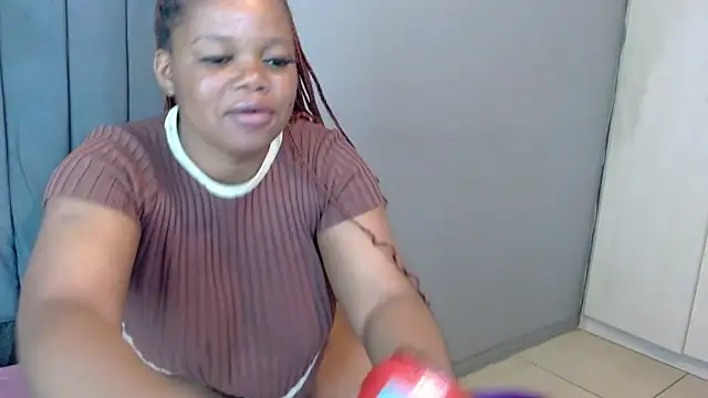 Snapshot of ChubbyBuddyxXx chatting on May 2026 07:44:01 PM ChubbyBuddyxXx online show from May 2026 07:44:01 PM