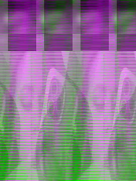 Rishiraj2595 online show from September 2025 05:45:02 AM