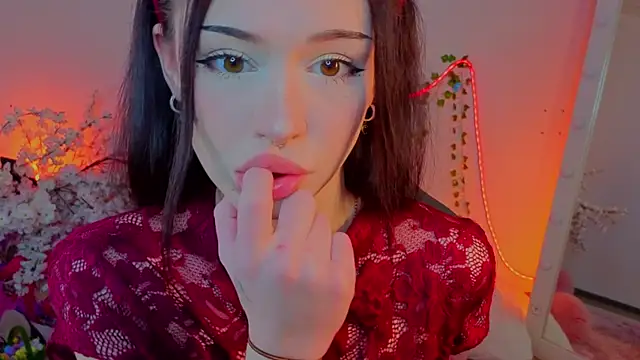 Adetta online show from April 2026 02:31:01 AM