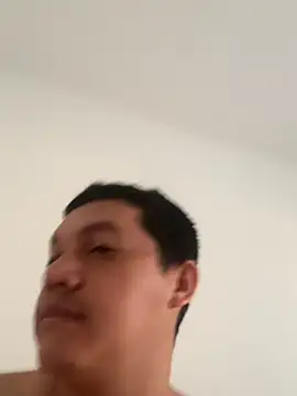 Snapshot of michael877675 chatting on October 2025 01:35:02 PM michael877675 online show from October 2025 01:35:02 PM