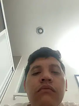 Snapshot of michael877675 chatting on December 2025 12:25:01 PM michael877675 online show from December 2025 12:25:01 PM