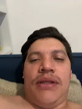 michael877675 online show from February 2026 05:39:02 AM