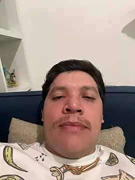 michael877675 online show from February 2026 05:29:01 AM