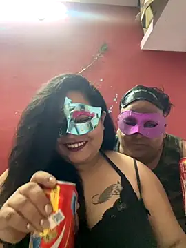 Snapshot of Sexy-Mehak chatting on September 2025 04:40:01 PM Sexy-Mehak online show from September 2025 04:40:01 PM