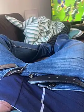 carapace31 online show from December 2025 02:00:02 PM