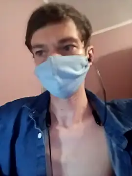 dudewolfen online show from October 2025 06:28:01 PM