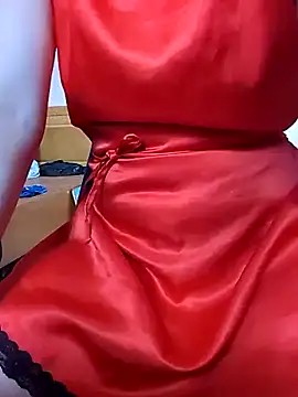 Snapshot of sasud2 chatting on October 2025 11:46:02 PM sasud2 online show from October 2025 11:46:02 PM