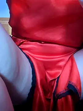 Snapshot of sasud2 chatting on October 2025 02:09:02 AM sasud2 online show from October 2025 02:09:02 AM