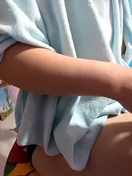 Snapshot of sasud2 chatting on October 2025 02:05:01 PM sasud2 online show from October 2025 02:05:01 PM