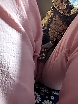 Snapshot of sasud2 chatting on November 2025 02:11:02 AM sasud2 online show from November 2025 02:11:02 AM