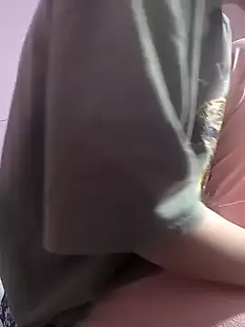 Snapshot of sasud2 chatting on November 2025 02:23:02 AM sasud2 online show from November 2025 02:23:02 AM